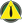 Logo Observatoire De Sangosse