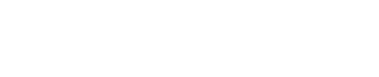 Logo DE SANGOSSE