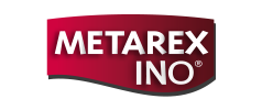 Metarex Ino