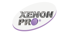 Xenon Pro