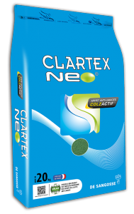 Clartex Neo