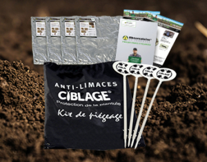 Slider_Kit_piegeage