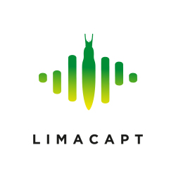 logo LIMACAPT