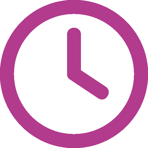 clock-regular