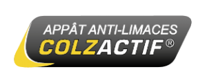 colzactif-fr-anti-limaces_vecto