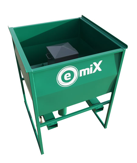 EMIX