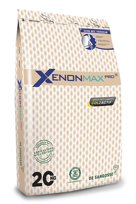 sac-xenonmax-pro