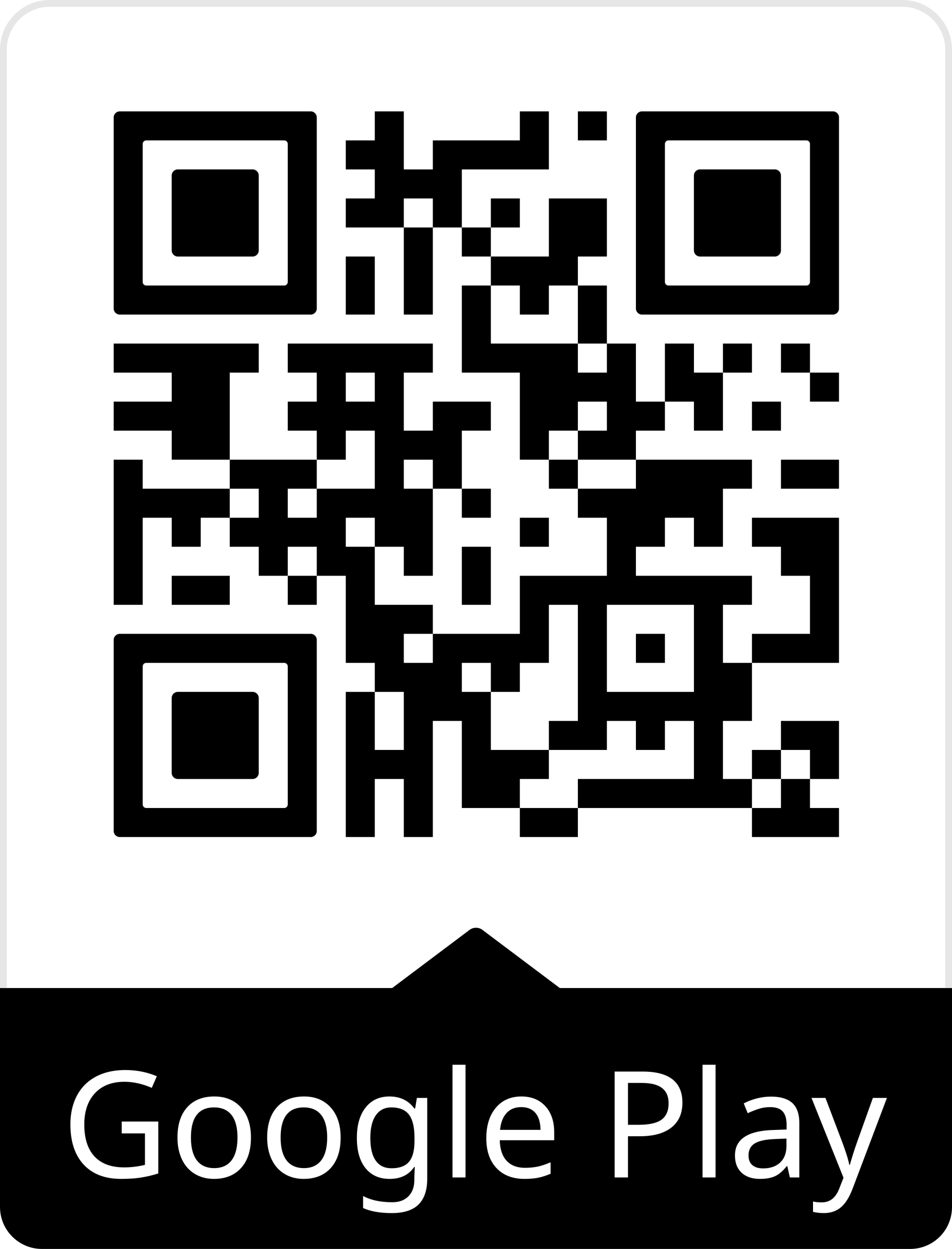 appli ciblage google play