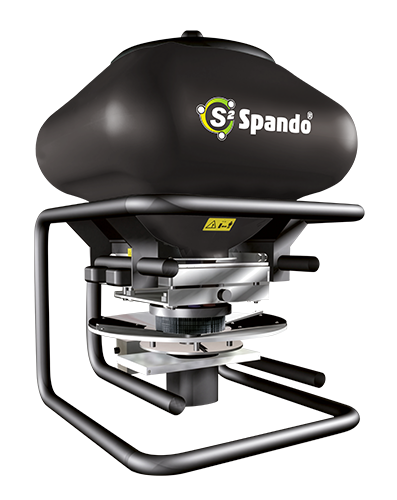 nouveau-epandeur-s2-spando