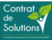 Logo Contrat de Solution