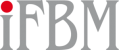 logo-ifbm-couleur-300x126