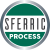 logo_sferric-process