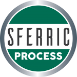 logo_sferric-process